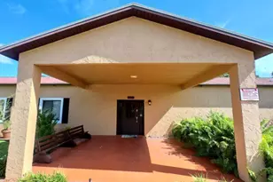 704 SW 6th St, Okeechobee, FL 34974 - Photo 18