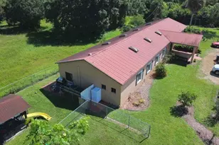 704 SW 6th St, Okeechobee, FL 34974 - Photo 14
