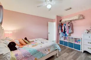 8718 Via Reale, Boca Raton, FL 33496 - Photo 44
