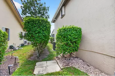 8718 Via Reale, Boca Raton, FL 33496 - Photo 60