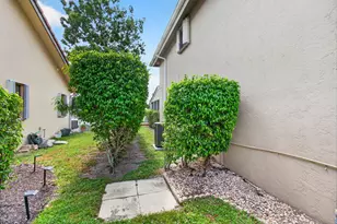 8718 Via Reale, Boca Raton, FL 33496 - Photo 60