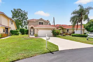 8718 Via Reale, Boca Raton, FL 33496 - Photo 2