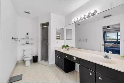 8718 Via Reale, Boca Raton, FL 33496 - Photo 40