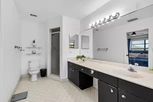 8718 Via Reale, Boca Raton, FL 33496 - Photo 40