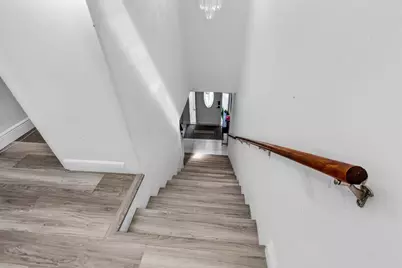 8718 Via Reale, Boca Raton, FL 33496 - Photo 28