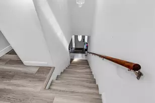 8718 Via Reale, Boca Raton, FL 33496 - Photo 28