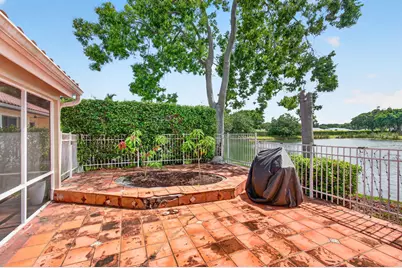 8718 Via Reale, Boca Raton, FL 33496 - Photo 56