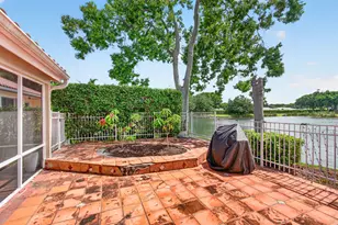 8718 Via Reale, Boca Raton, FL 33496 - Photo 56