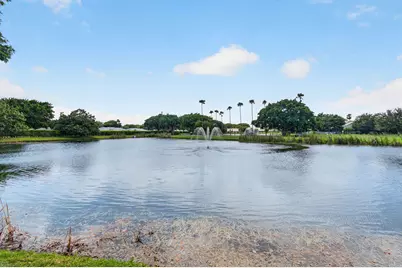 8718 Via Reale, Boca Raton, FL 33496 - Photo 68