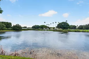 8718 Via Reale, Boca Raton, FL 33496 - Photo 68