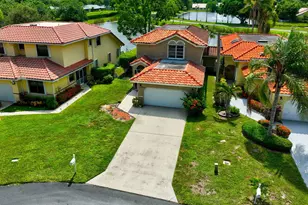 8718 Via Reale, Boca Raton, FL 33496 - Photo 64