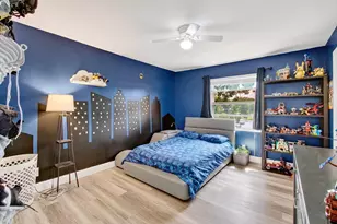 8718 Via Reale, Boca Raton, FL 33496 - Photo 46