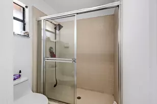 8718 Via Reale, Boca Raton, FL 33496 - Photo 50