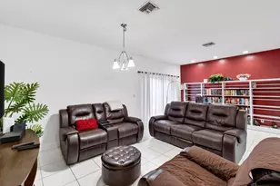 8718 Via Reale, Boca Raton, FL 33496 - Photo 10