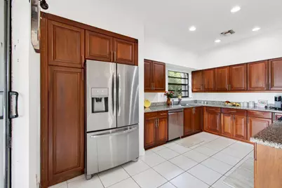 8718 Via Reale, Boca Raton, FL 33496 - Photo 22
