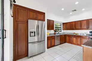 8718 Via Reale, Boca Raton, FL 33496 - Photo 22