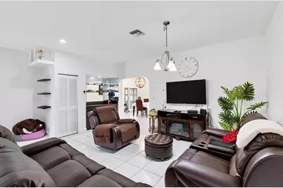 8718 Via Reale, Boca Raton, FL 33496 - Photo 8