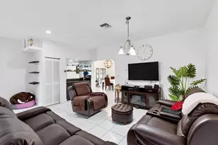 8718 Via Reale, Boca Raton, FL 33496 - Photo 8