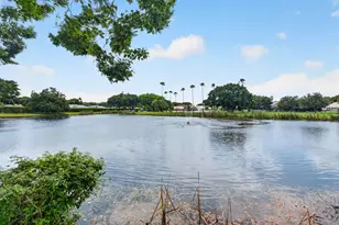 8718 Via Reale, Boca Raton, FL 33496 - Photo 62
