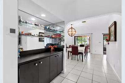 8718 Via Reale, Boca Raton, FL 33496 - Photo 12