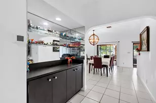 8718 Via Reale, Boca Raton, FL 33496 - Photo 12
