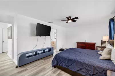 8718 Via Reale, Boca Raton, FL 33496 - Photo 34