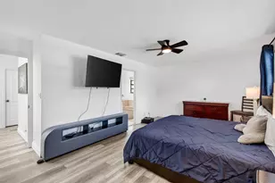 8718 Via Reale, Boca Raton, FL 33496 - Photo 34