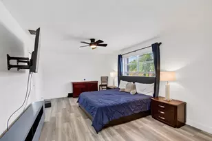 8718 Via Reale, Boca Raton, FL 33496 - Photo 32