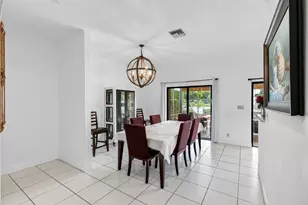 8718 Via Reale, Boca Raton, FL 33496 - Photo 16