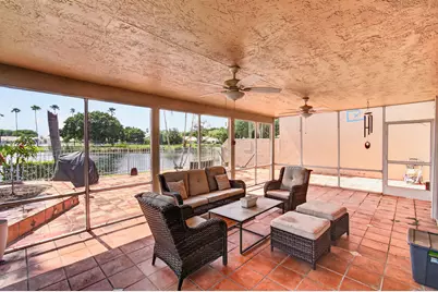 8718 Via Reale, Boca Raton, FL 33496 - Photo 58