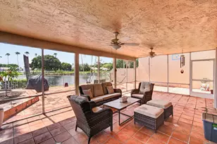 8718 Via Reale, Boca Raton, FL 33496 - Photo 58