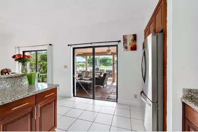 8718 Via Reale, Boca Raton, FL 33496 - Photo 26
