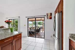 8718 Via Reale, Boca Raton, FL 33496 - Photo 26