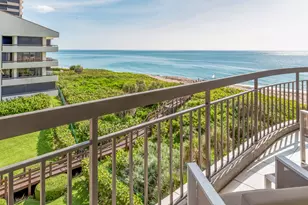4000 N Ocean Dr, Singer Island, FL 33404 - Photo 8