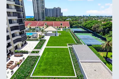 4000 N Ocean Drive #401, Singer Island, FL 33404 - Photo 16