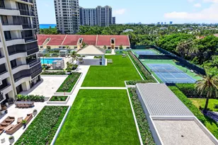 4000 N Ocean Dr, Singer Island, FL 33404 - Photo 16