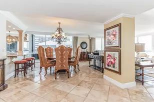 4000 N Ocean Dr, Singer Island, FL 33404 - Photo 4