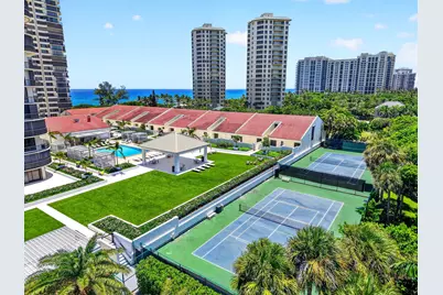 4000 N Ocean Drive #401, Singer Island, FL 33404 - Photo 24