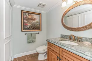 4000 N Ocean Dr, Singer Island, FL 33404 - Photo 10