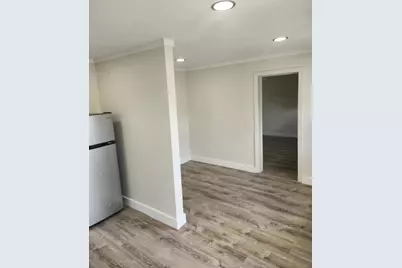 134 W 24th W #1, Riviera Beach, FL 33404 - Photo 6
