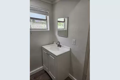 134 W 24th W #1, Riviera Beach, FL 33404 - Photo 4
