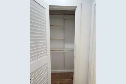 820 3rd Street #8, Miami Beach, FL 33139 - Photo 6