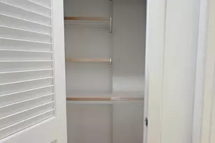 820 3rd St, Miami Beach, FL 33139 - Photo 6