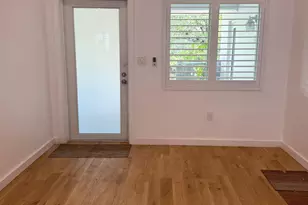 820 3rd St, Miami Beach, FL 33139 - Photo 4