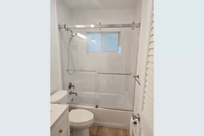 820 3rd Street #8, Miami Beach, FL 33139 - Photo 8
