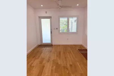 820 3rd Street #8, Miami Beach, FL 33139 - Photo 10