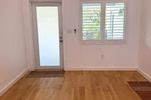 820 3rd St, Miami Beach, FL 33139 - Photo 10
