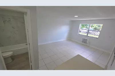 7311 Venetian Street #6, Miramar, FL 33023 - Photo 6