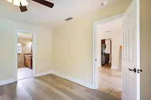 5110 NE 30th Ave NE, Lighthouse Point, FL 33064 - Photo 24