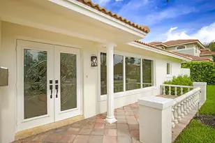5110 NE 30th Ave NE, Lighthouse Point, FL 33064 - Photo 4